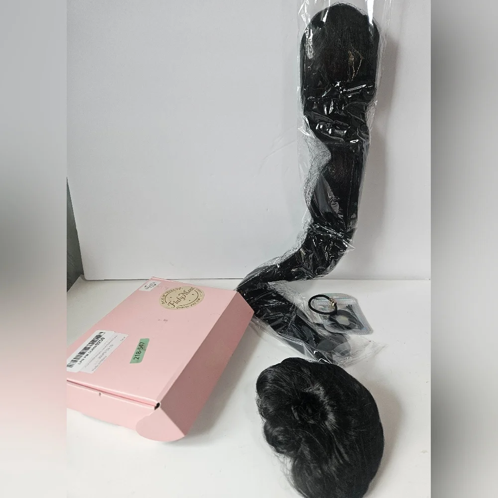N/A #218547 bundle